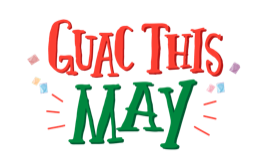 Captura de pantalla 2016-03-22 a las 8.32.14 AM.png Captura de pantalla 2016-03-22 a las 8.32.14 AM.png